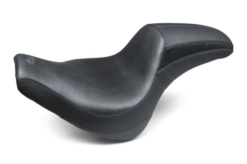 Mustang Motorcycle 75709