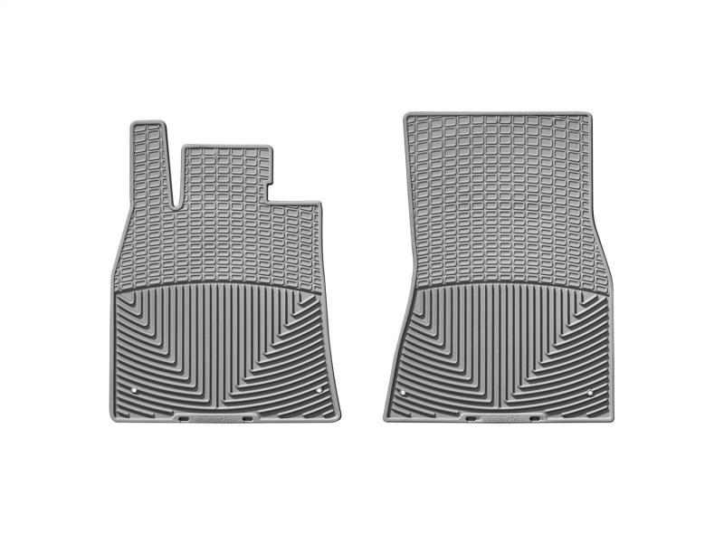 WeatherTech W175GR