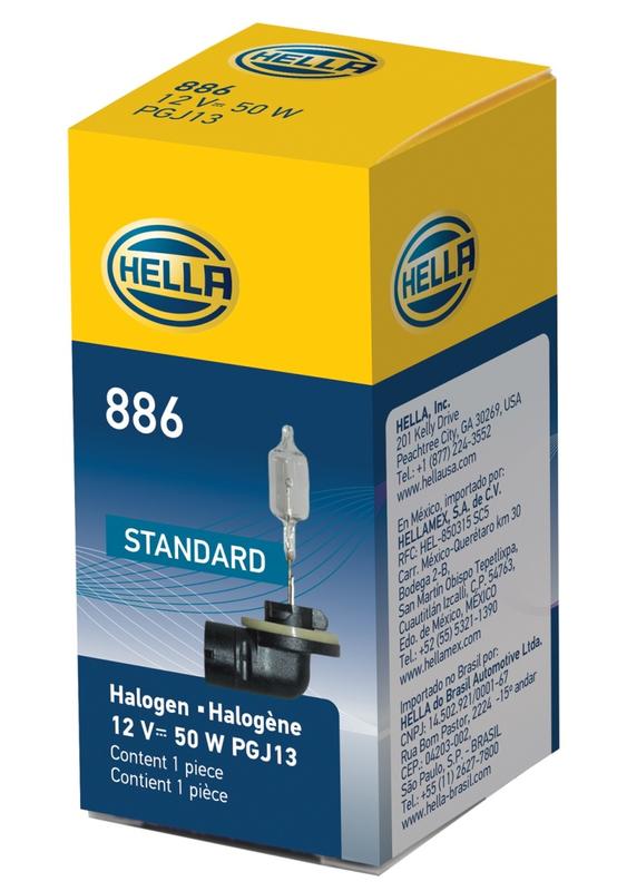 Hella 886