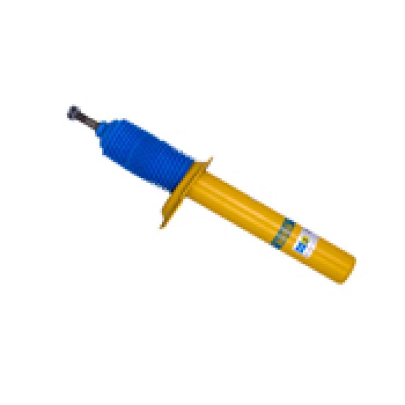 Bilstein 35-115113