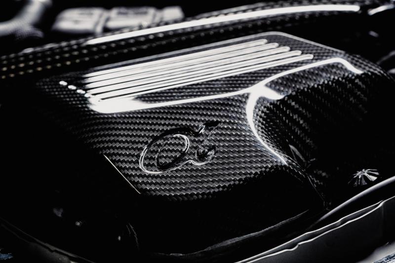 AMS AMS.39.08.0001-1