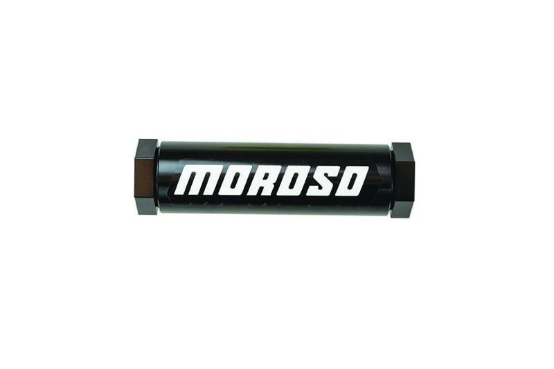 Moroso 65231