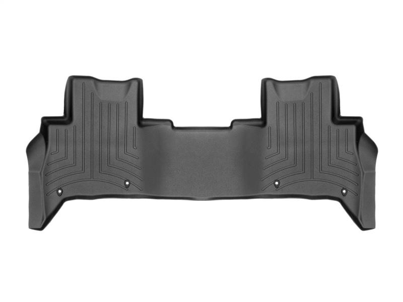 WeatherTech 444806