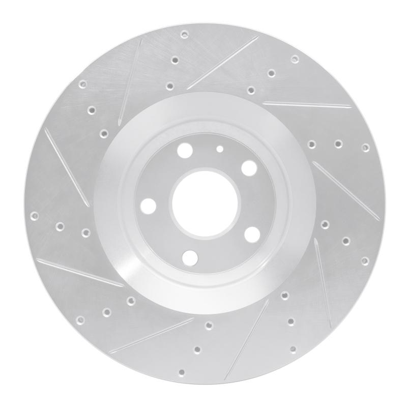 R1 Concepts EDZ-73069R