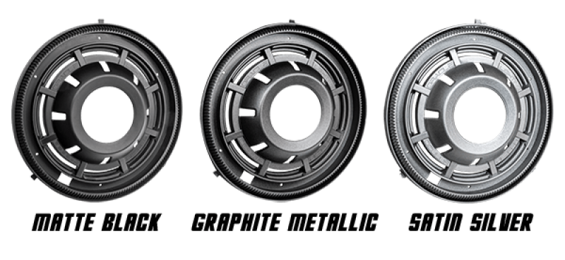 ORACLE Lighting 5839-504-PAU