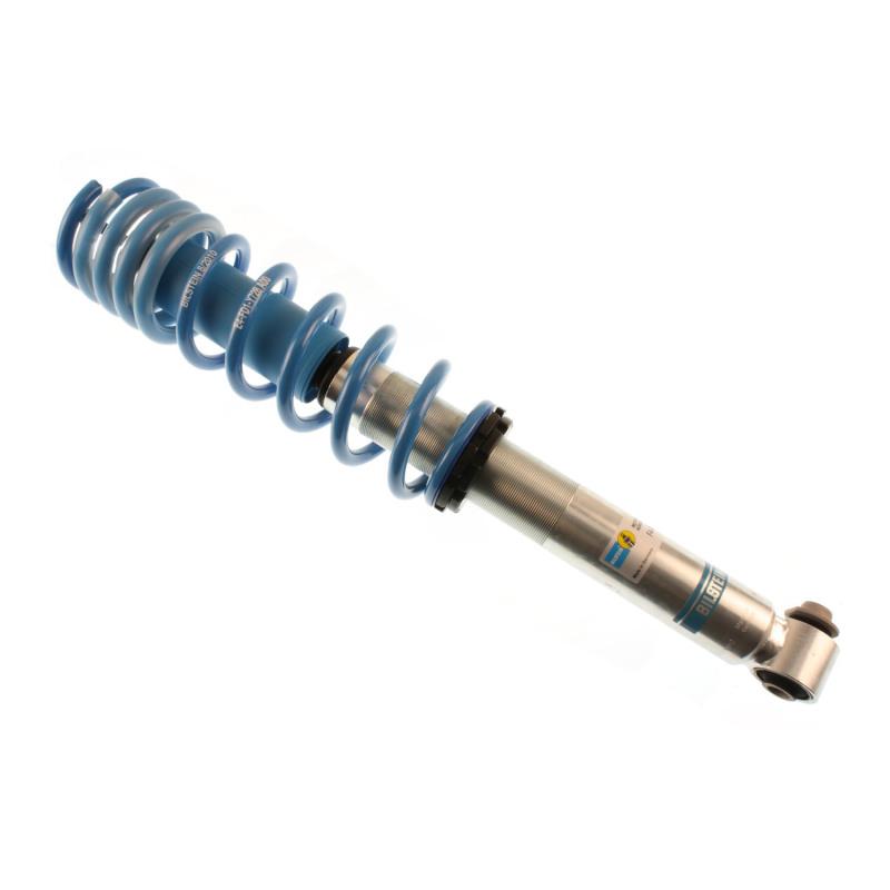 Bilstein 47-111264