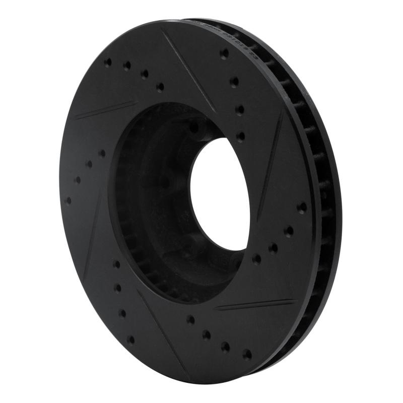 R1 Concepts ECB-76107L