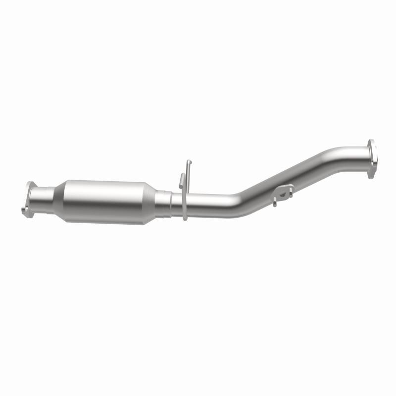 Magnaflow 4481014