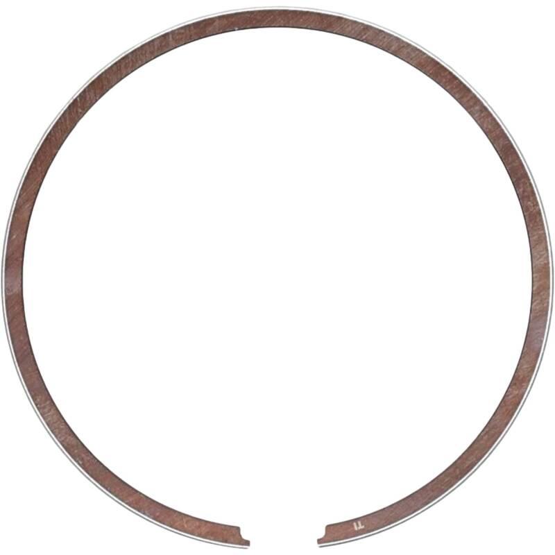 Vertex Pistons 53008004700