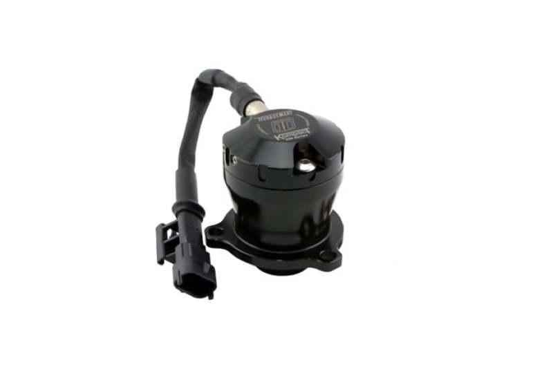 Turbosmart TS-0223-1286