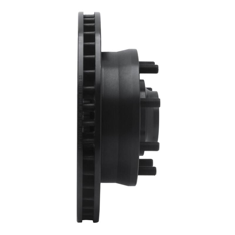 R1 Concepts ECB-48021R