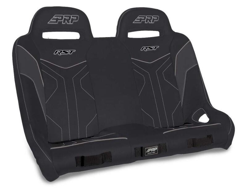 PRP Seats A4901-203