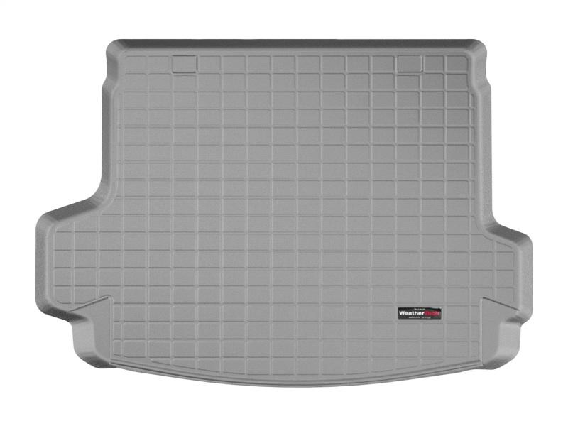 WeatherTech 421368