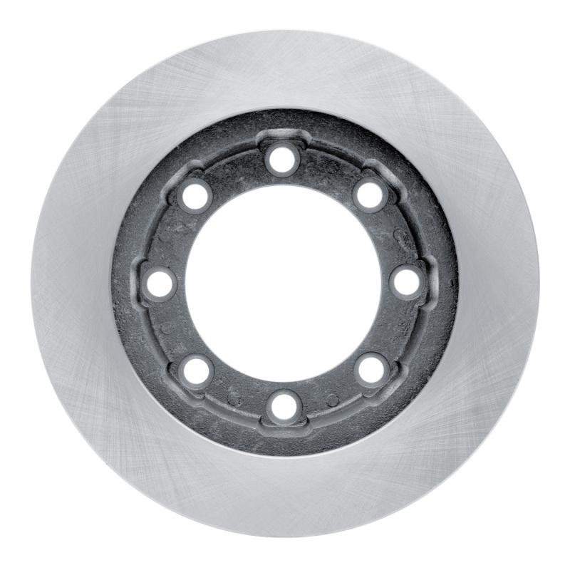 R1 Concepts ERE-54108