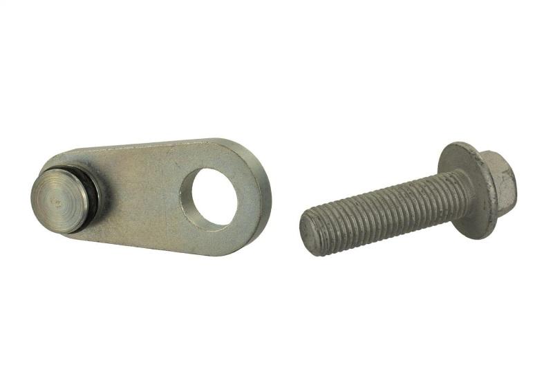 Ford Racing M-6026-23BSBP