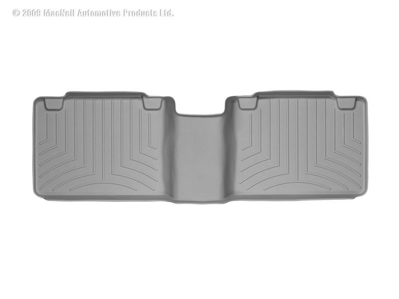 WeatherTech 460212