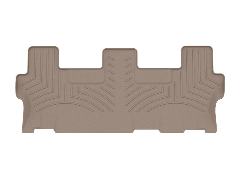 WeatherTech 450936IM