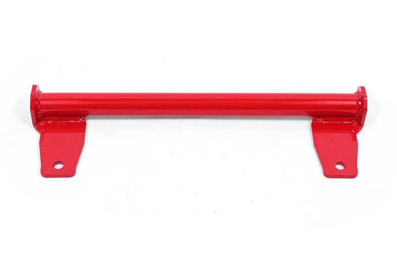 BMR Suspension CSS730R