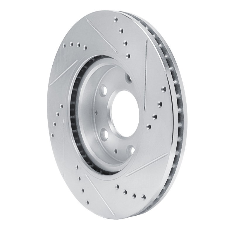 R1 Concepts EDZ-80081L