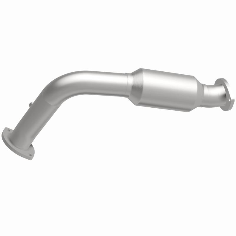 Magnaflow 21-114