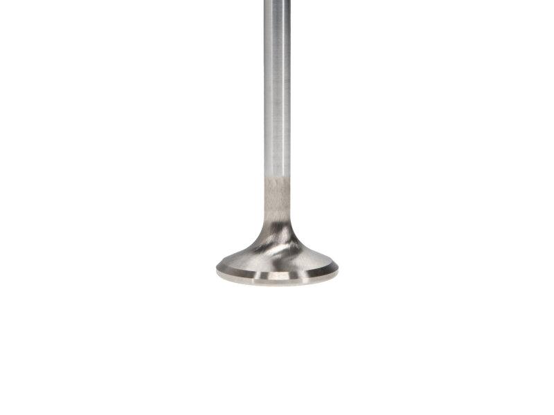 Manley Performance 11335-8