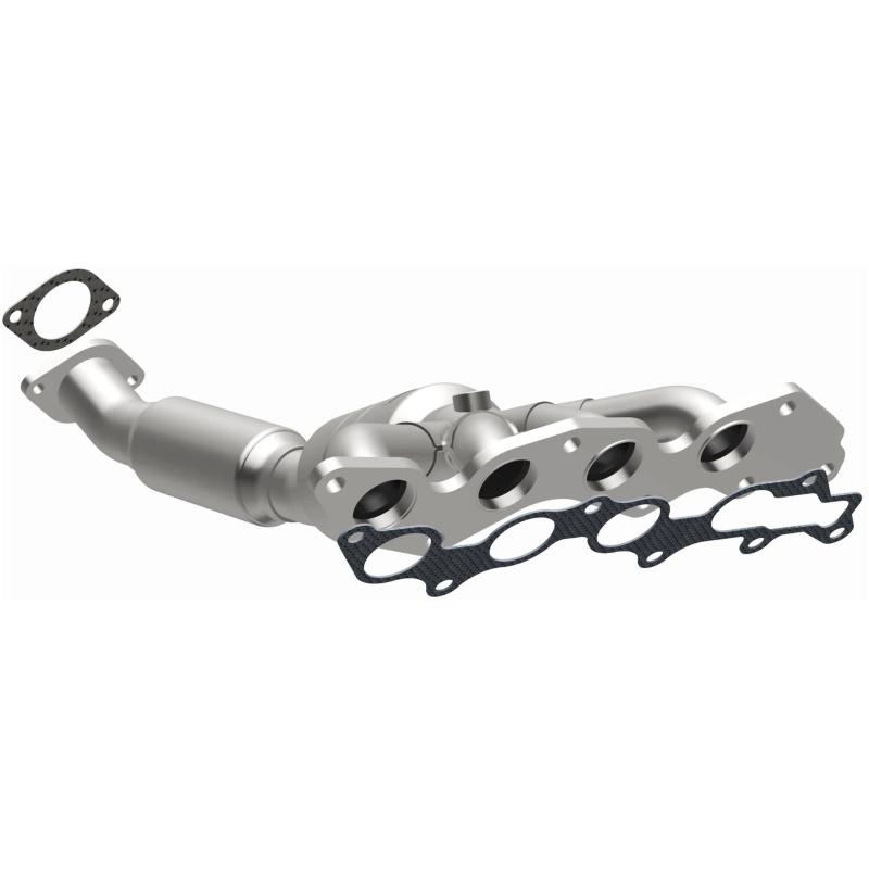 Magnaflow 49852