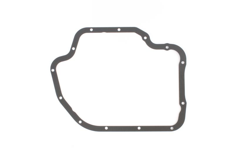 Cometic Gasket C15253