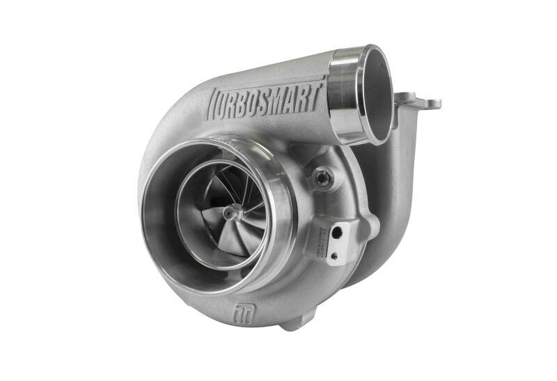 Turbosmart TS-1-6870B-T3110E