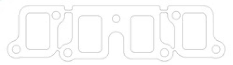 Cometic Gasket C5776-064