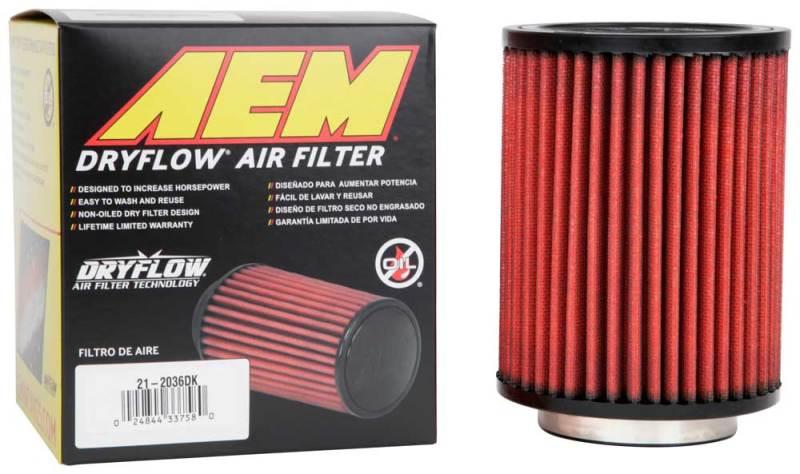 AEM Induction 21-2036DK