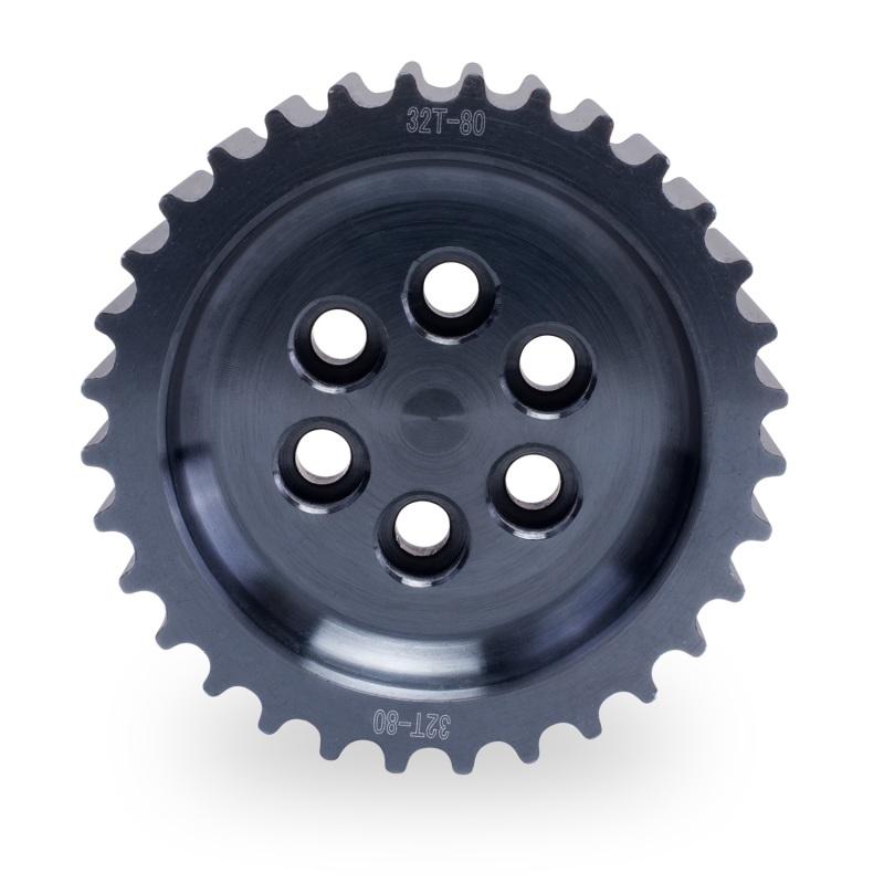 KraftWerks 159-99-8064