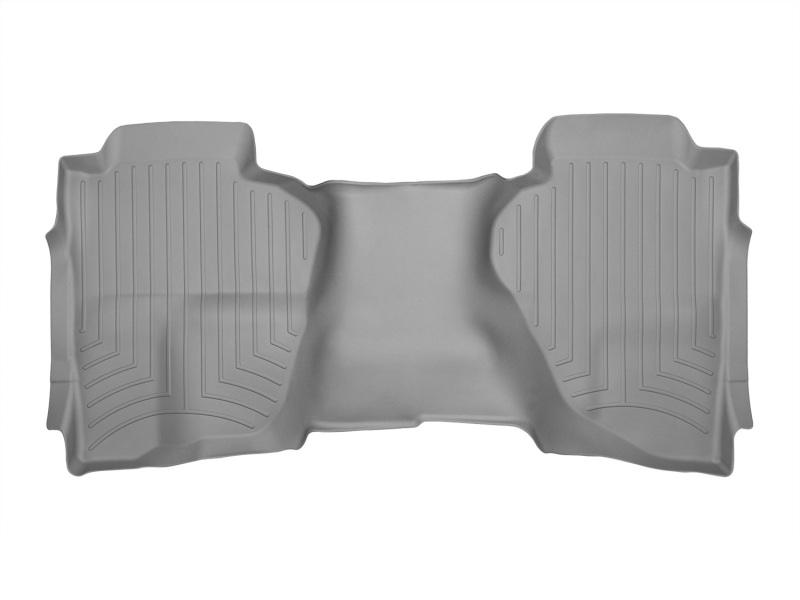 WeatherTech 4616562IM