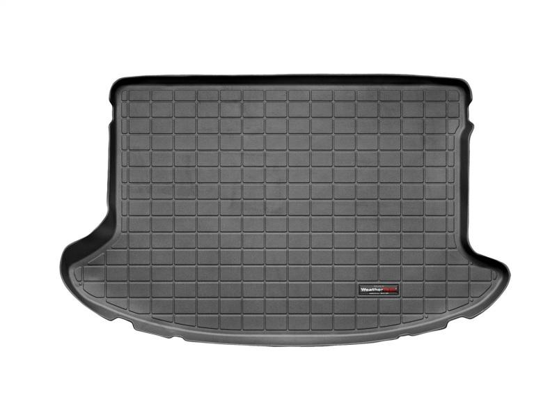 WeatherTech 40455