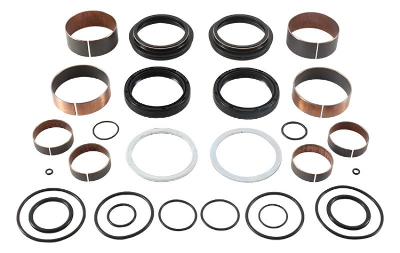 Pivot Works PWFFK-S08-020