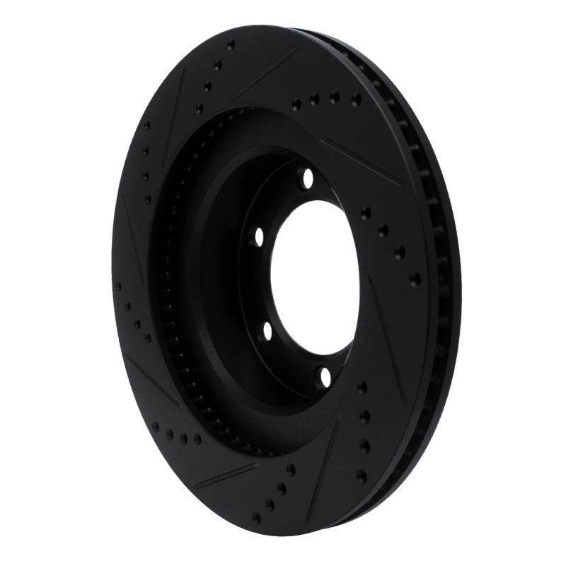 R1 Concepts ECB-76126R