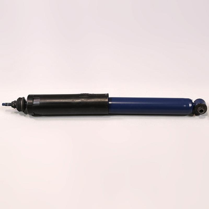 Ford Racing M-18001-AR1