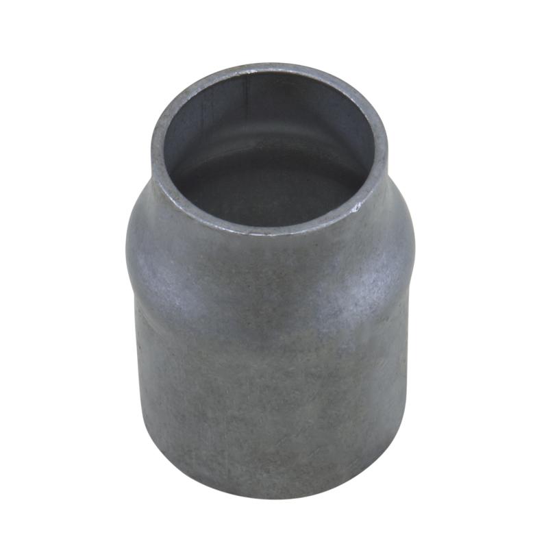 Yukon Gear & Axle YSPCS-030