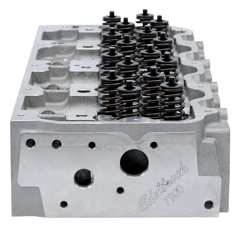 Edelbrock 79029