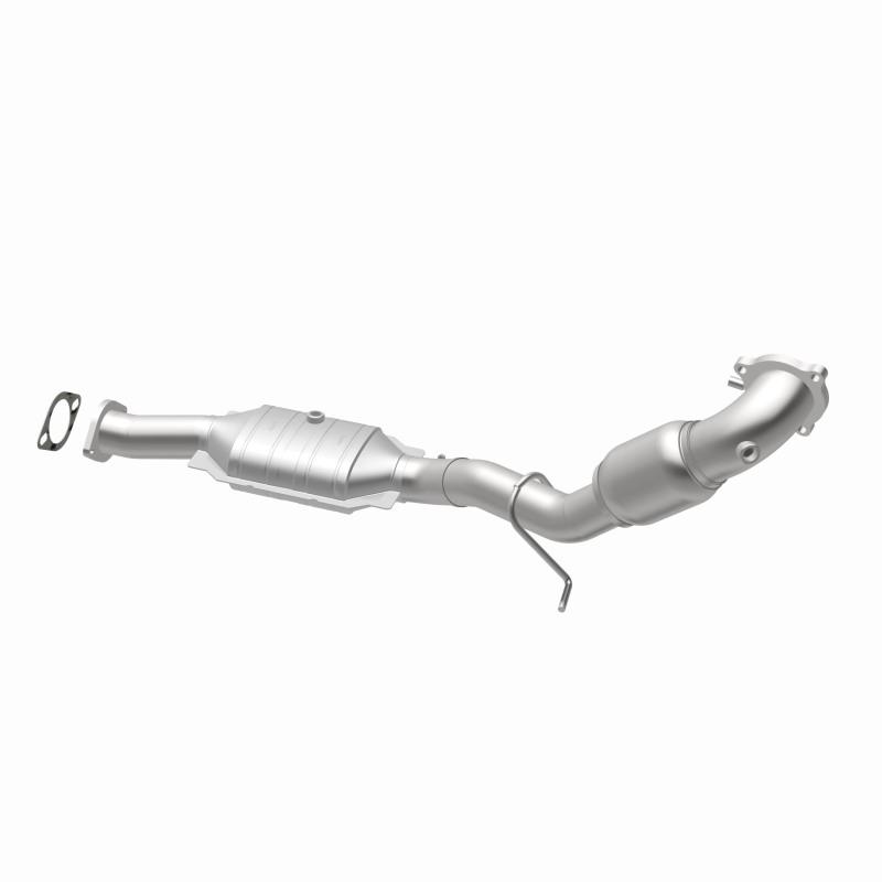 Magnaflow 51549