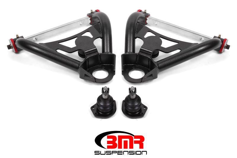 BMR Suspension AA017H