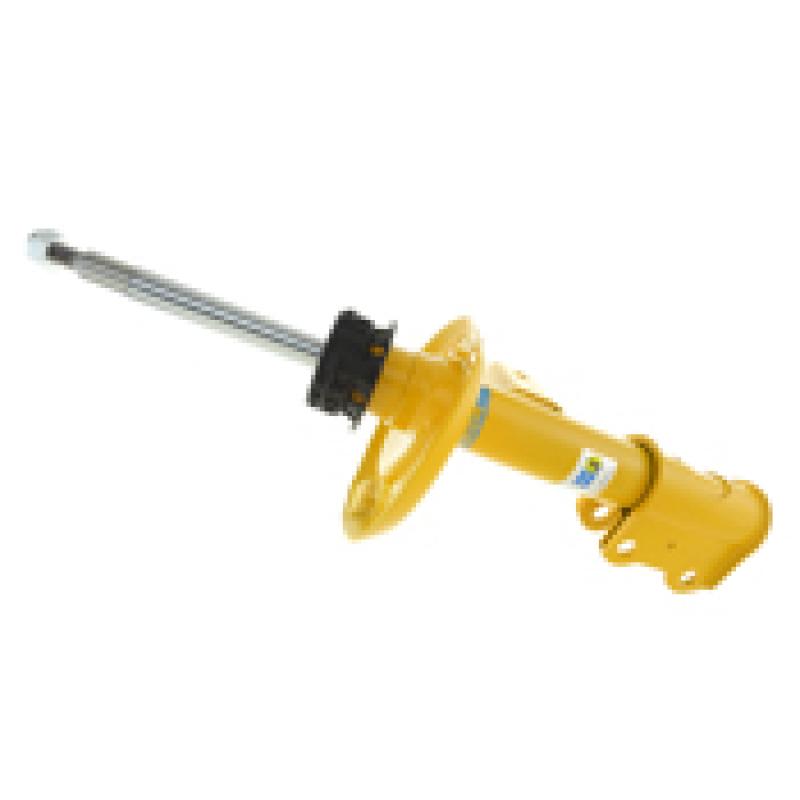 Bilstein 22-223425