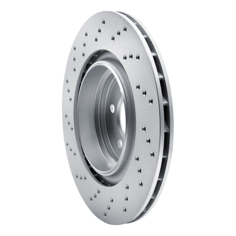 R1 Concepts RXE-31126D