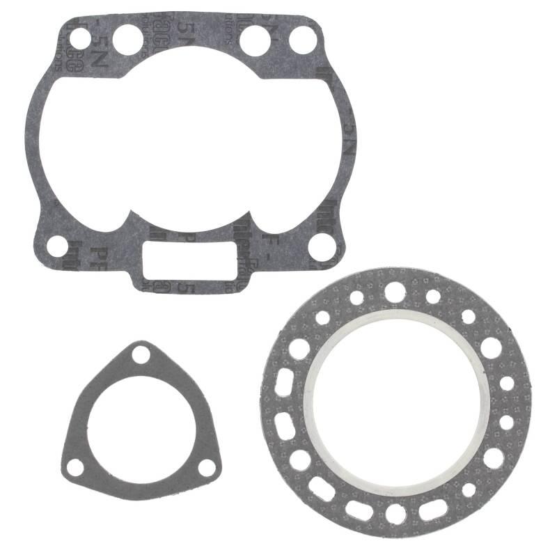 Vertex Pistons 810571