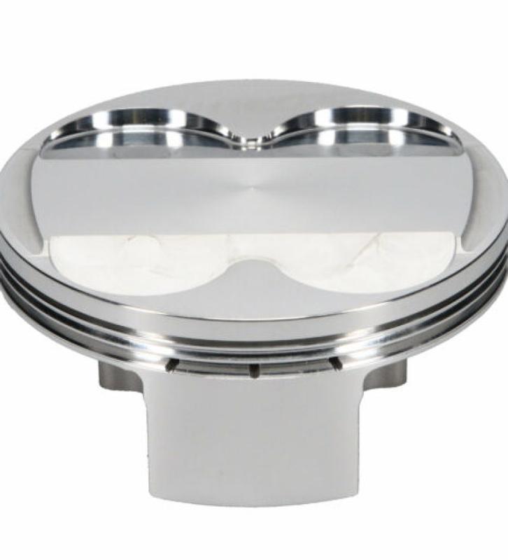 JE Pistons 317240S