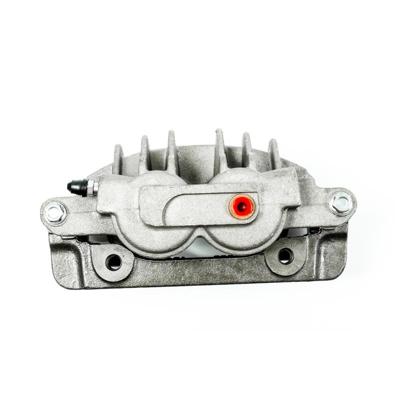 PowerStop L4722