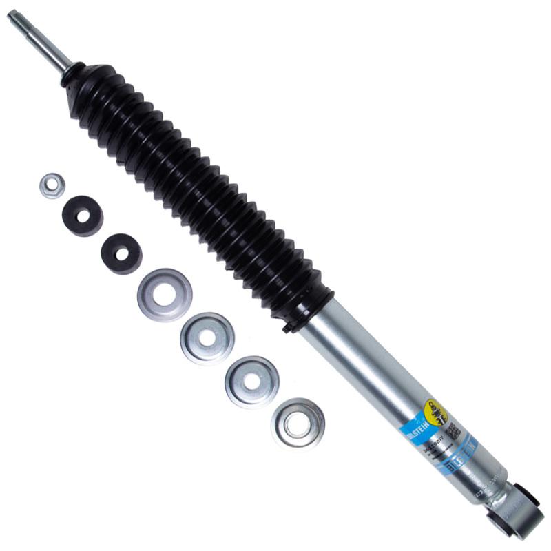 Bilstein 24-329217