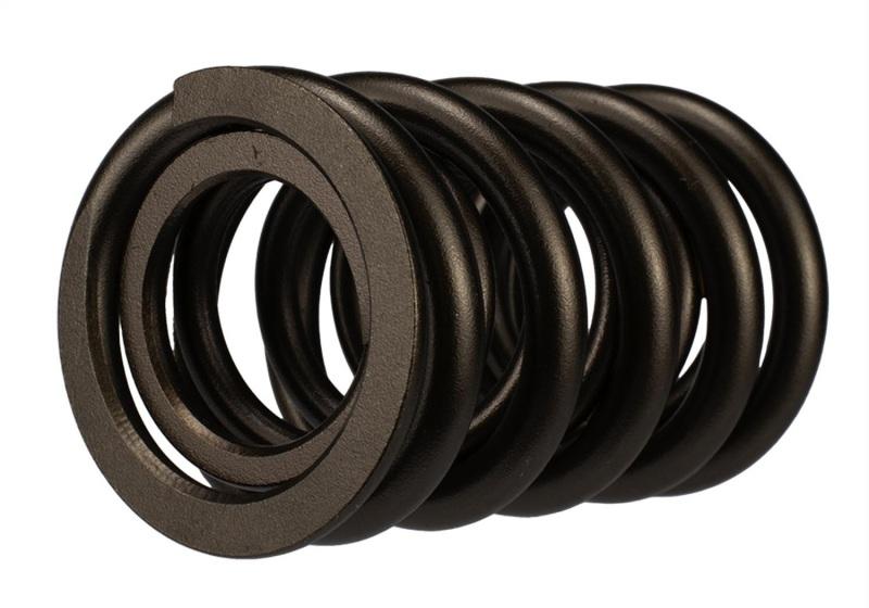 Ford Racing M-6513-17348