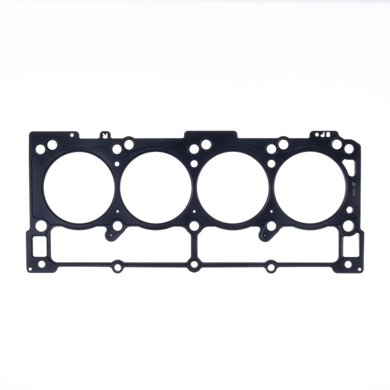 Cometic Gasket C5026-120