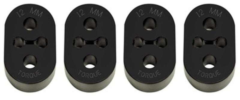 Torque Solution TS-EH-COB