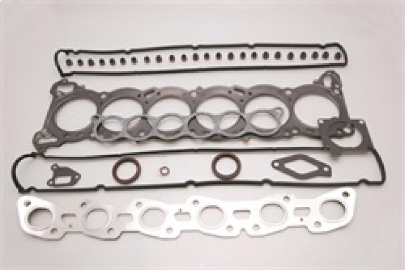 Cometic Gasket PRO2016T-87-060